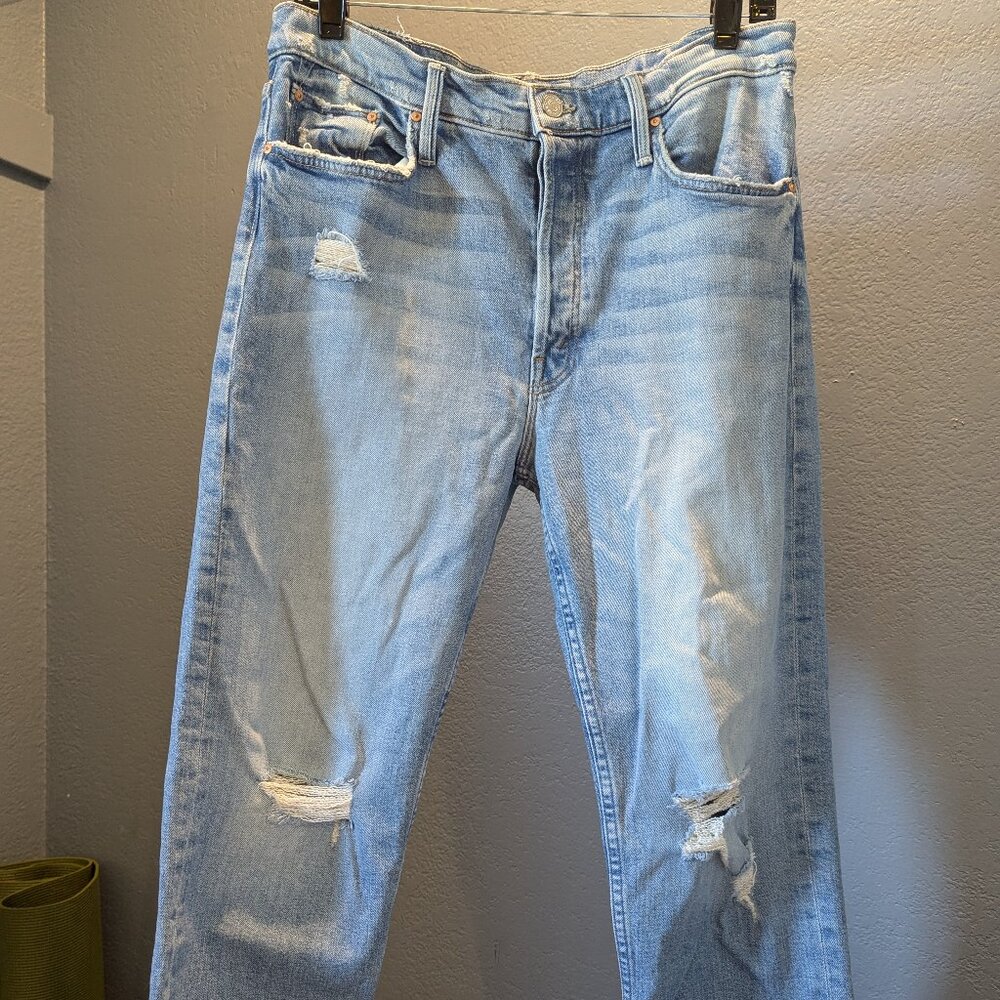 Mother Superior The Tomcat Confession